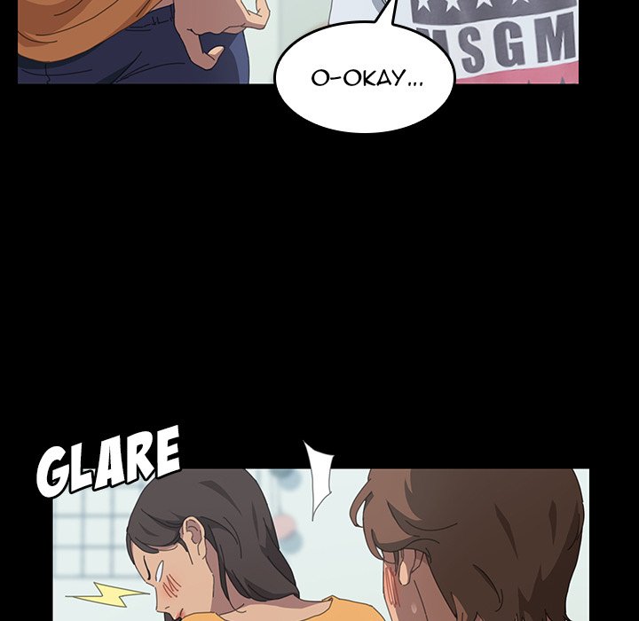 15 Minutes 15 Minutes EP 23 - Toomics page 103 - 
