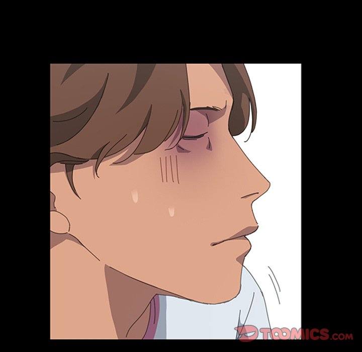 15 Minutes 15 Minutes EP 23 - Toomics page 105 - 