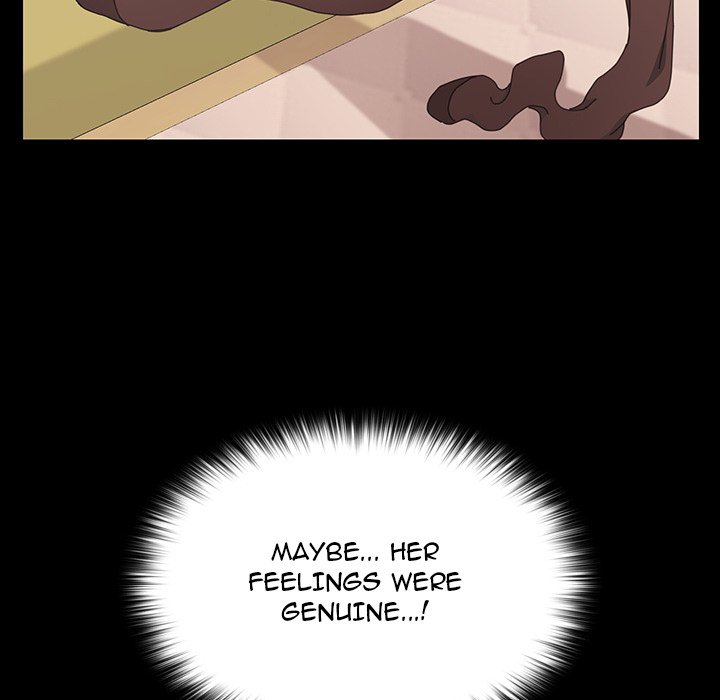 15 Minutes 15 Minutes EP 23 - Toomics page 109 - 