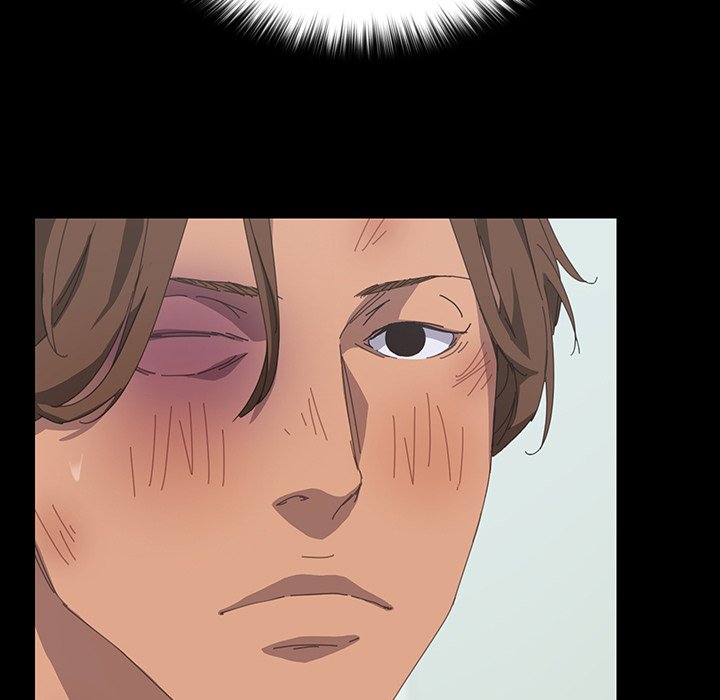 15 Minutes 15 Minutes EP 23 - Toomics page 110 - 