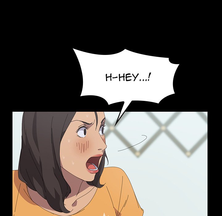 15 Minutes 15 Minutes EP 23 - Toomics page 113 - 