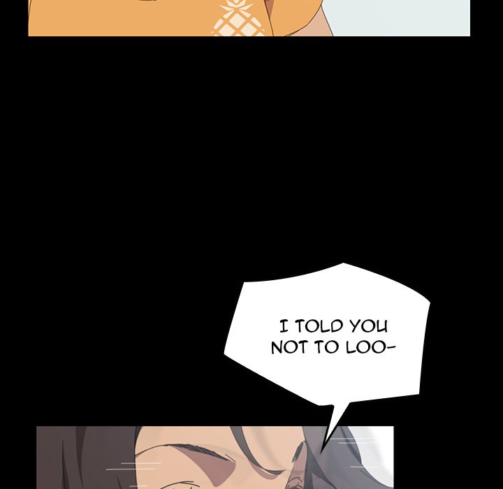15 Minutes 15 Minutes EP 23 - Toomics page 114 - 