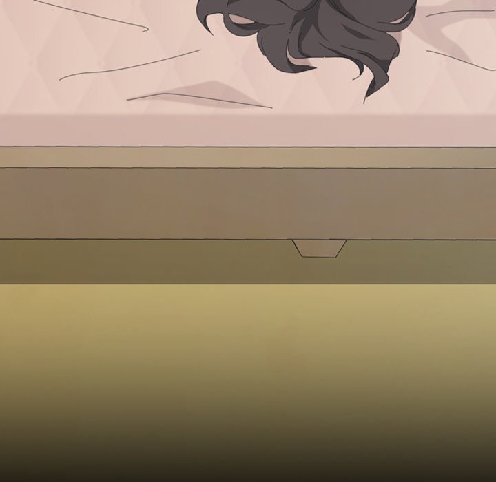 15 Minutes 15 Minutes EP 23 - Toomics page 119 - 