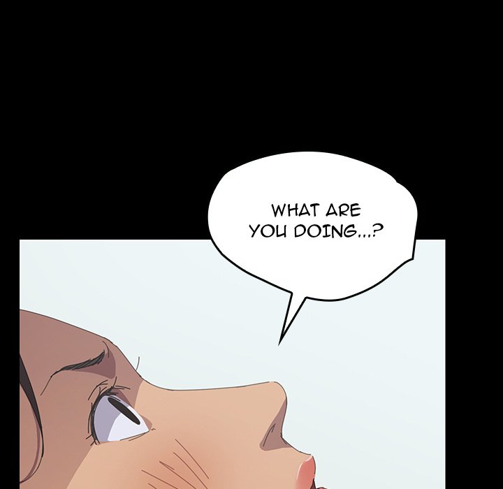 15 Minutes 15 Minutes EP 23 - Toomics page 123 - 