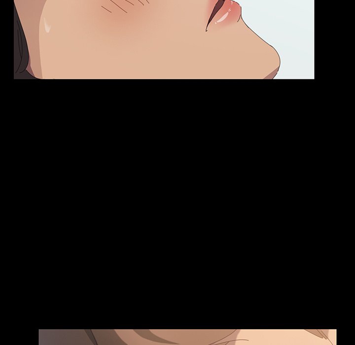 15 Minutes 15 Minutes EP 23 - Toomics page 124 - 