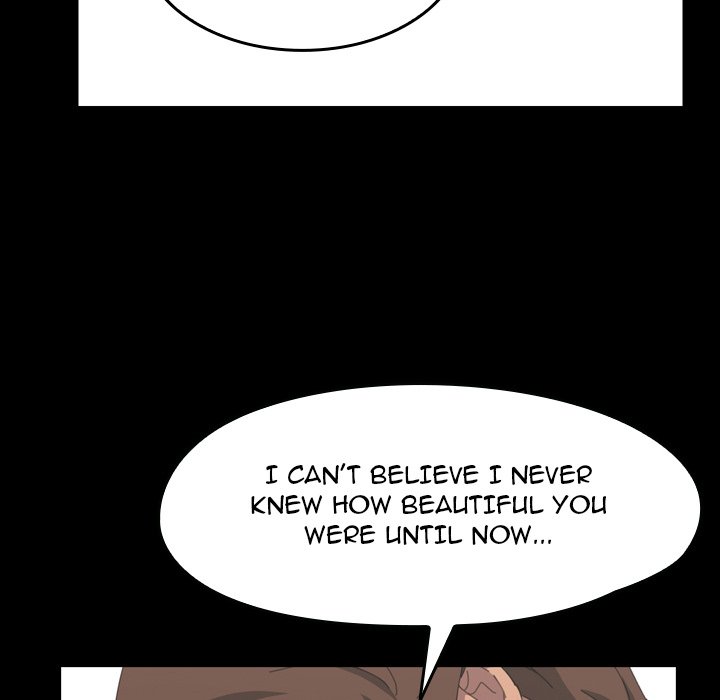 15 Minutes 15 Minutes EP 23 - Toomics page 126 - 