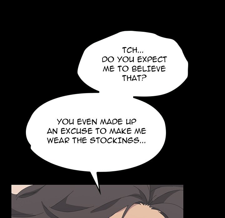 15 Minutes 15 Minutes EP 23 - Toomics page 128 - 