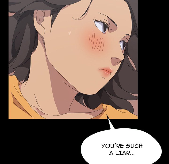 15 Minutes 15 Minutes EP 23 - Toomics page 129 - 