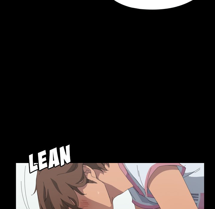 15 Minutes 15 Minutes EP 23 - Toomics page 130 - 