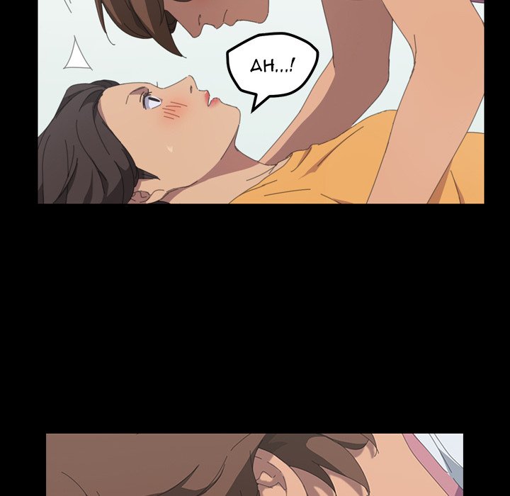 15 Minutes 15 Minutes EP 23 - Toomics page 131 - 