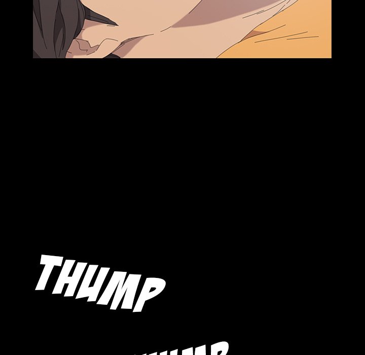 15 Minutes 15 Minutes EP 23 - Toomics page 133 - 