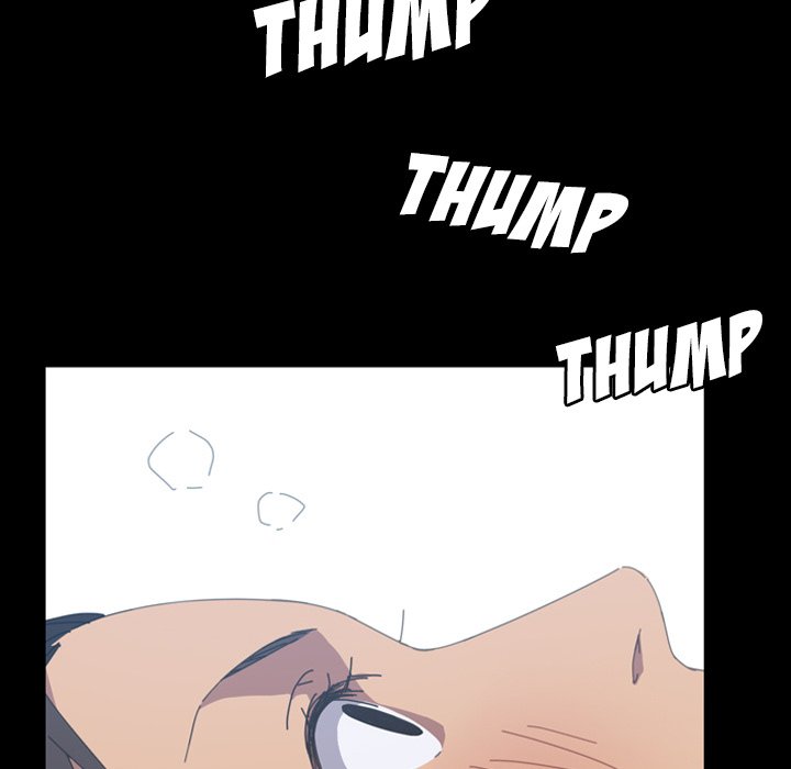 15 Minutes 15 Minutes EP 23 - Toomics page 134 - 