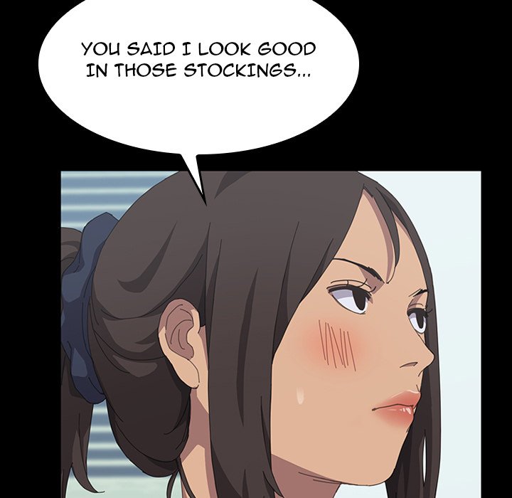 15 Minutes 15 Minutes EP 23 - Toomics page 15 - 