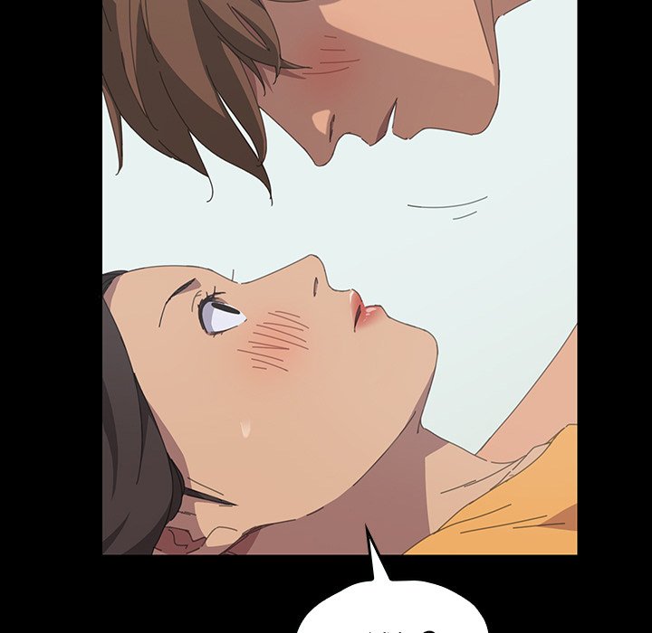 15 Minutes 15 Minutes EP 23 - Toomics page 141 - 