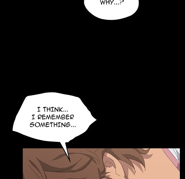 15 Minutes 15 Minutes EP 23 - Toomics page 142 - 