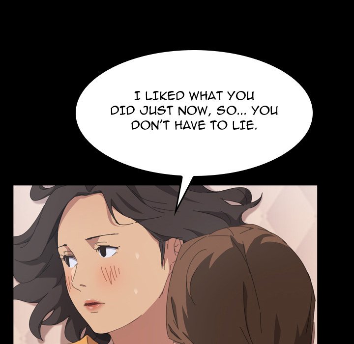 15 Minutes 15 Minutes EP 23 - Toomics page 144 - 