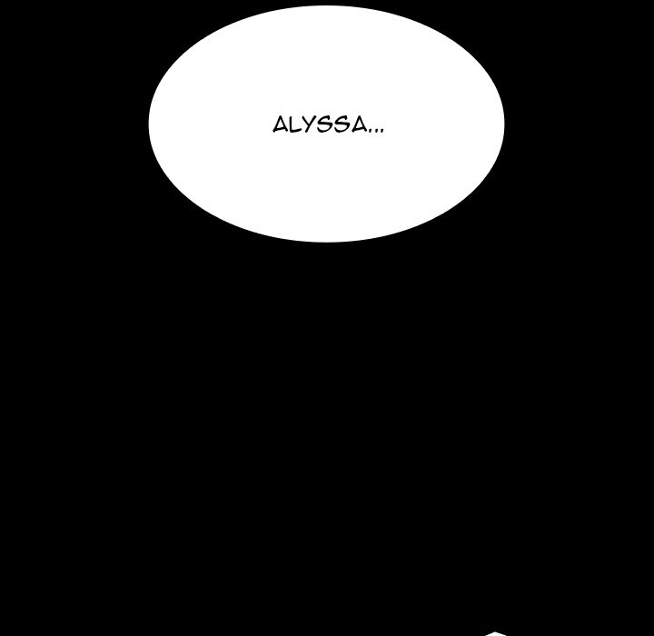 15 Minutes 15 Minutes EP 23 - Toomics page 146 - 