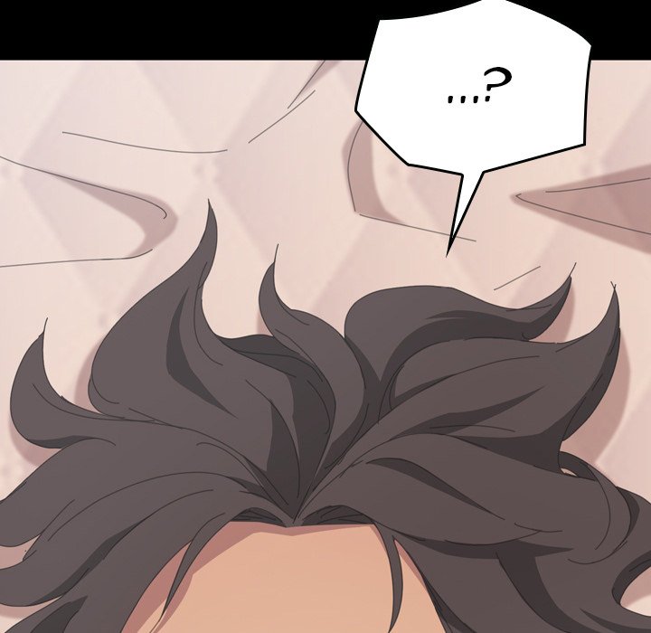 15 Minutes 15 Minutes EP 23 - Toomics page 147 - 