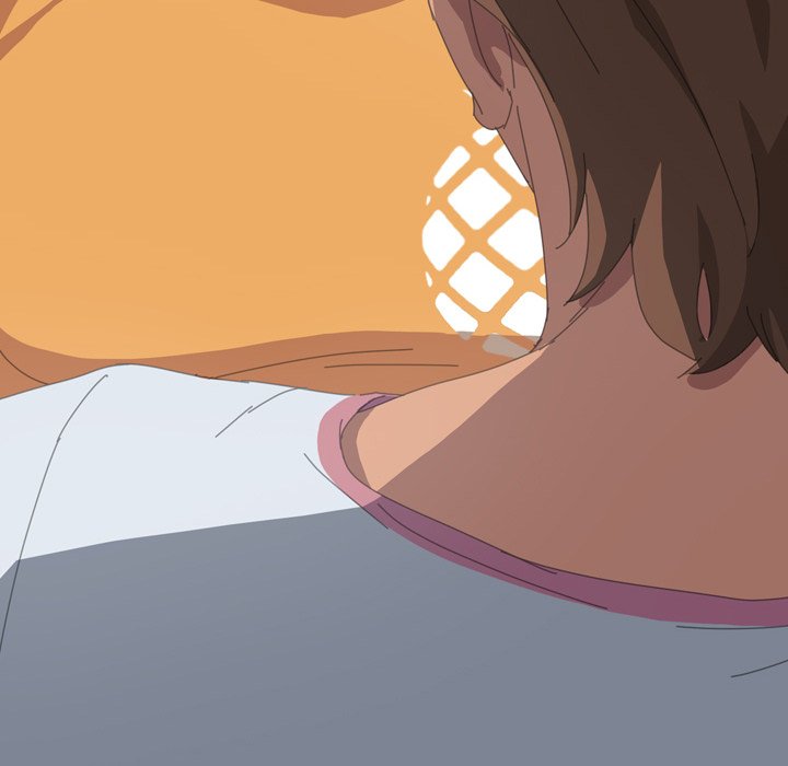 15 Minutes 15 Minutes EP 23 - Toomics page 149 - 