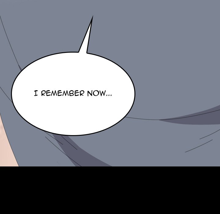 15 Minutes 15 Minutes EP 23 - Toomics page 150 - 