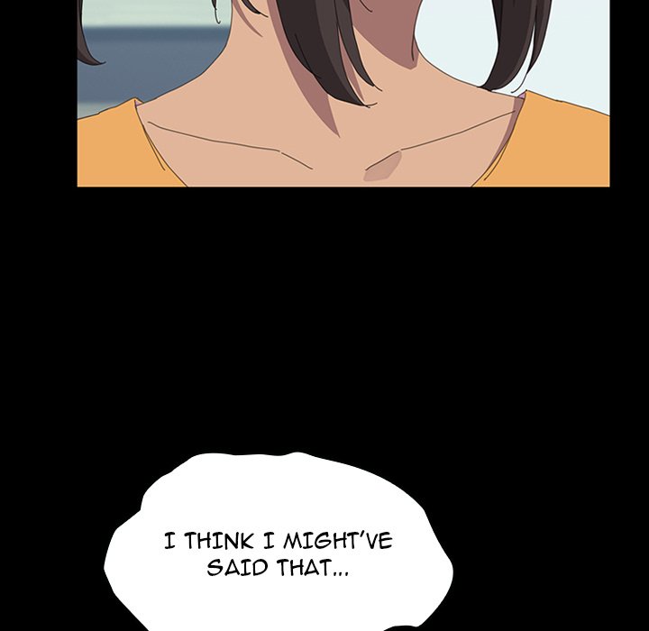 15 Minutes 15 Minutes EP 23 - Toomics page 16 - 