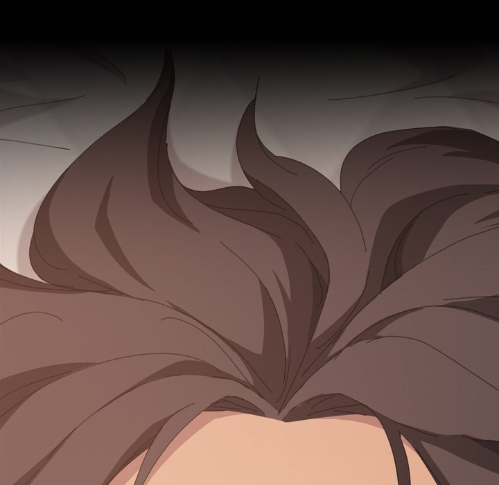 15 Minutes 15 Minutes EP 23 - Toomics page 152 - 