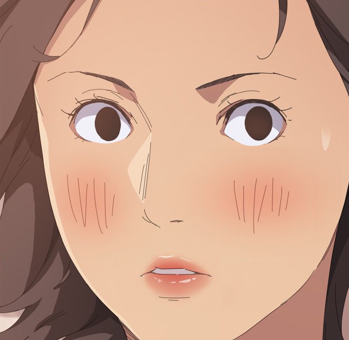 15 Minutes 15 Minutes EP 23 - Toomics page 153 - 