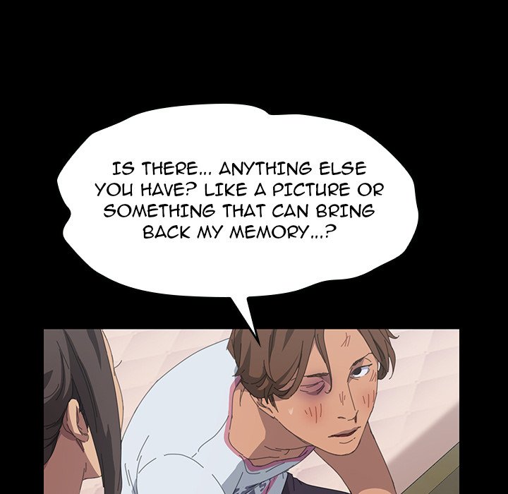 15 Minutes 15 Minutes EP 23 - Toomics page 18 - 