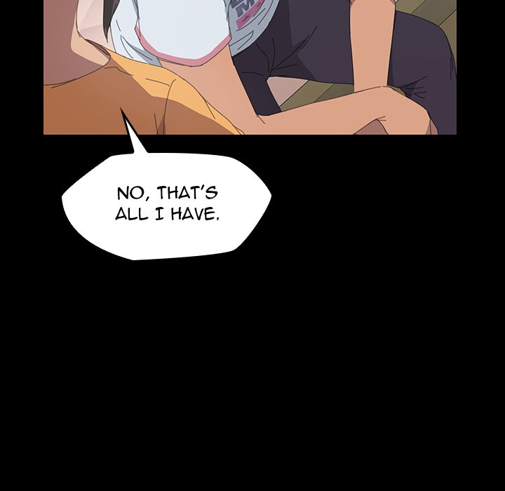 15 Minutes 15 Minutes EP 23 - Toomics page 19 - 