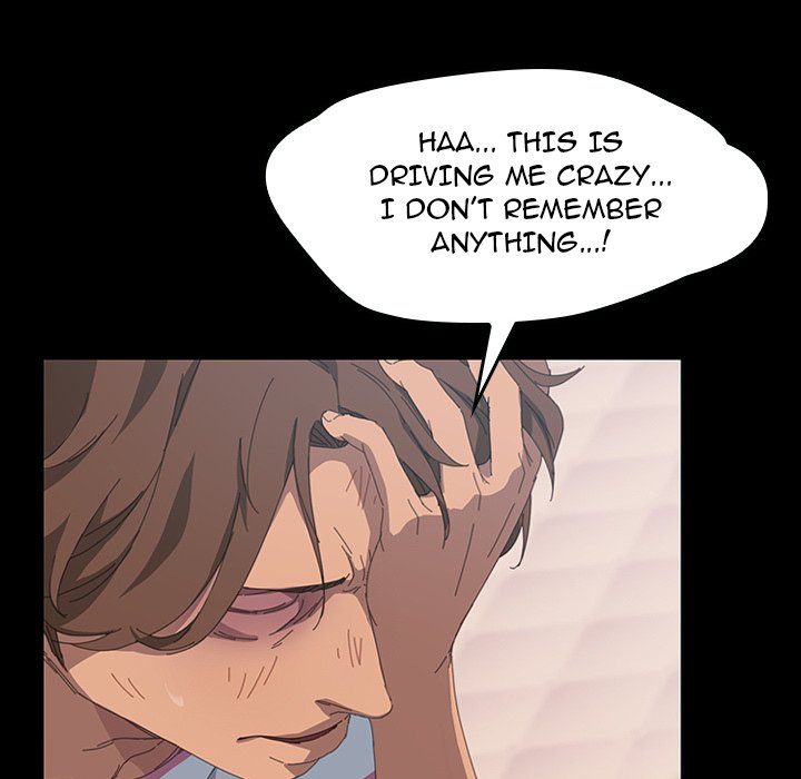 15 Minutes 15 Minutes EP 23 - Toomics page 20 - 