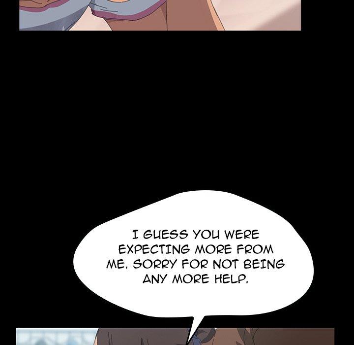 15 Minutes 15 Minutes EP 23 - Toomics page 21 - 