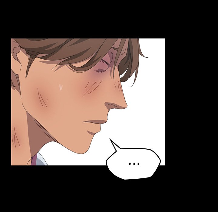 15 Minutes 15 Minutes EP 23 - Toomics page 23 - 