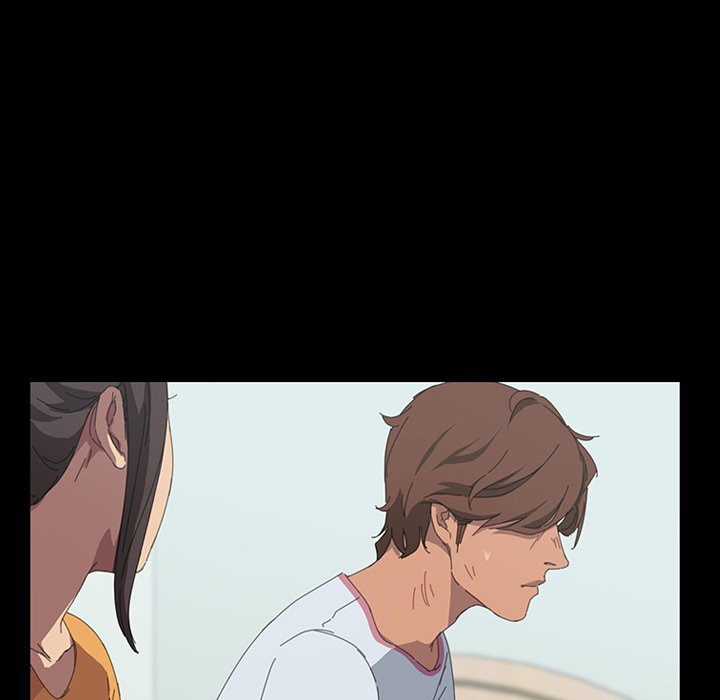 15 Minutes 15 Minutes EP 23 - Toomics page 24 - 