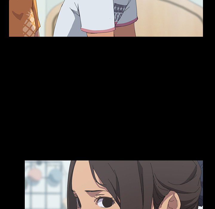 15 Minutes 15 Minutes EP 23 - Toomics page 25 - 