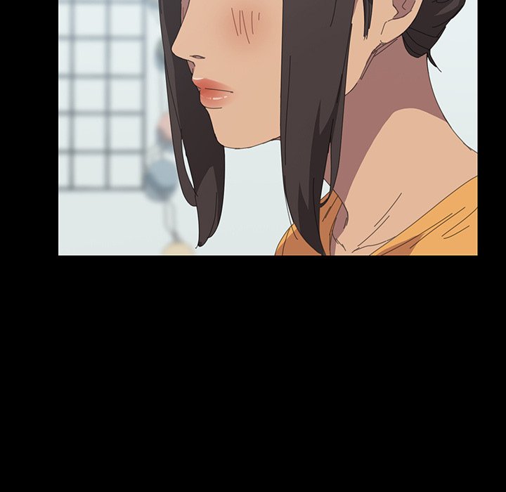 15 Minutes 15 Minutes EP 23 - Toomics page 26 - 