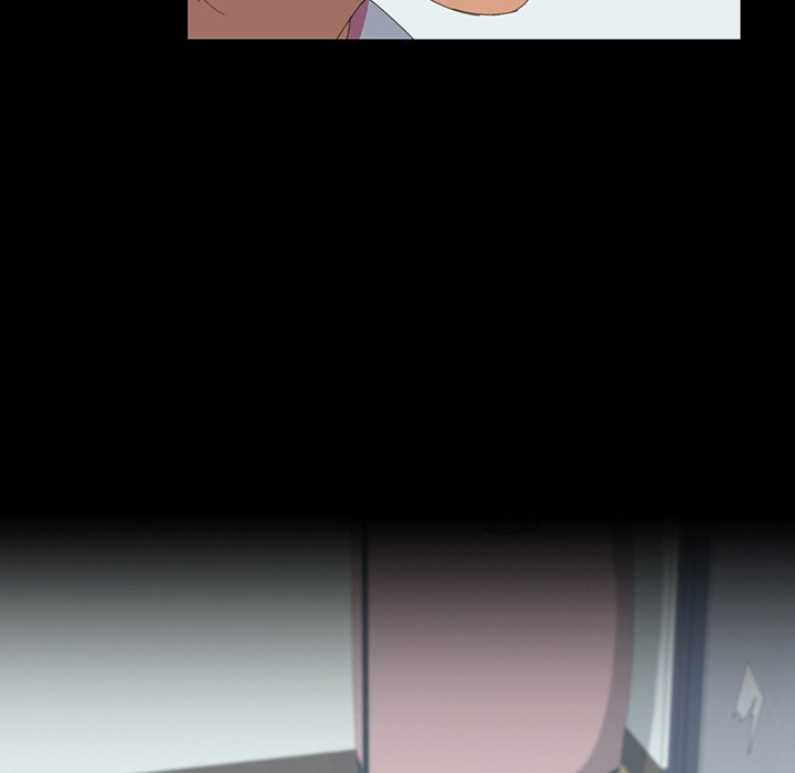 15 Minutes 15 Minutes EP 23 - Toomics page 29 - 
