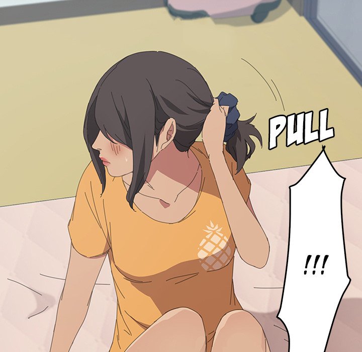 15 Minutes 15 Minutes EP 23 - Toomics page 30 - 