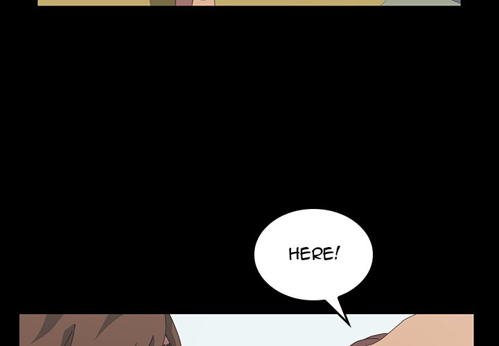 15 Minutes 15 Minutes EP 23 - Toomics page 4 - 