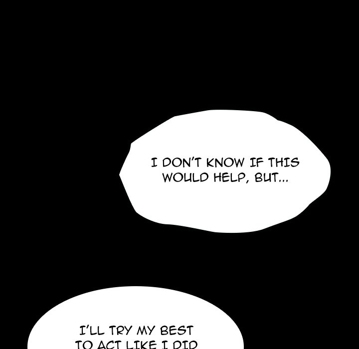 15 Minutes 15 Minutes EP 23 - Toomics page 33 - 