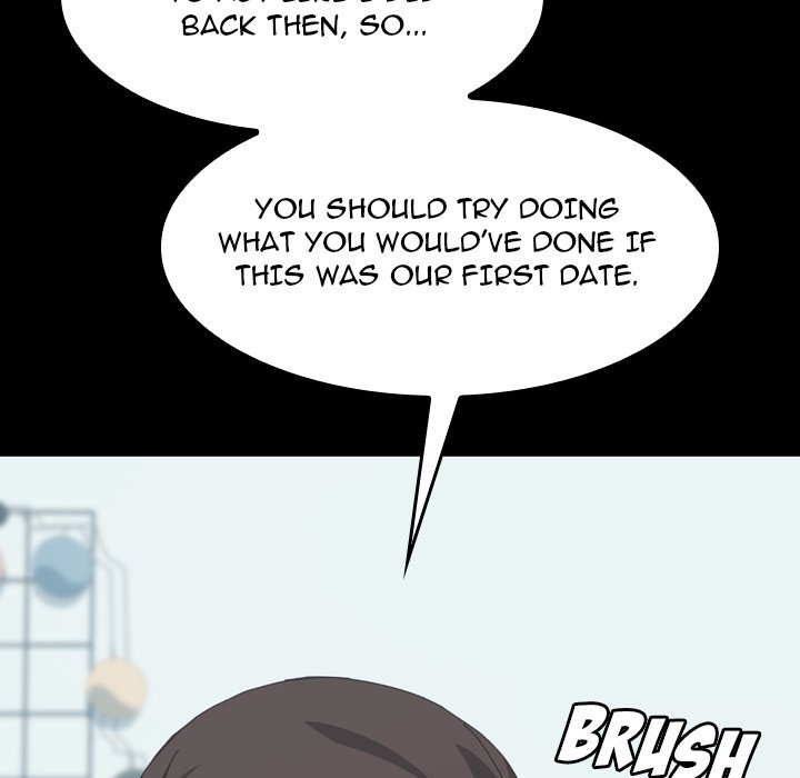 15 Minutes 15 Minutes EP 23 - Toomics page 34 - 