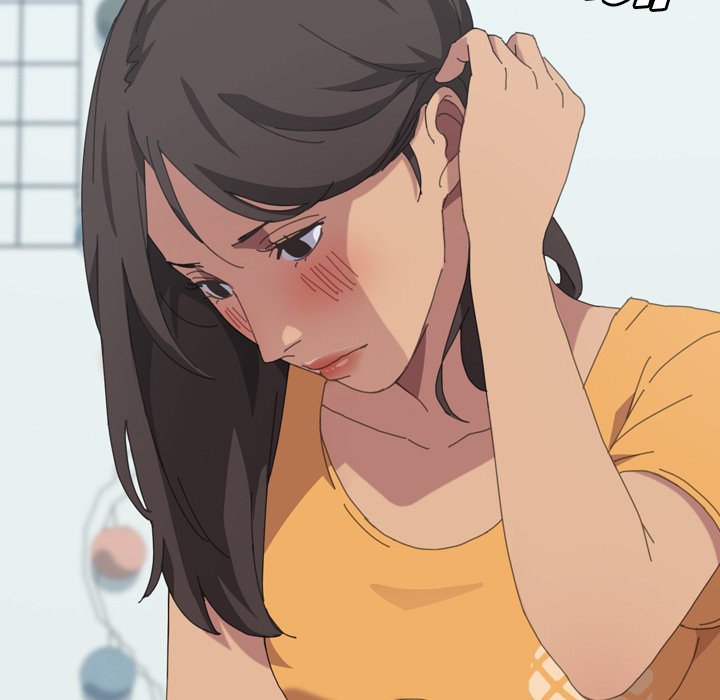 15 Minutes 15 Minutes EP 23 - Toomics page 35 - 