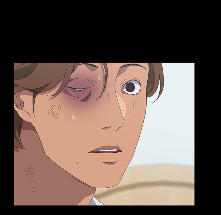 15 Minutes 15 Minutes EP 23 - Toomics page 37 - 