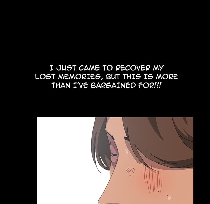 15 Minutes 15 Minutes EP 23 - Toomics page 38 - 
