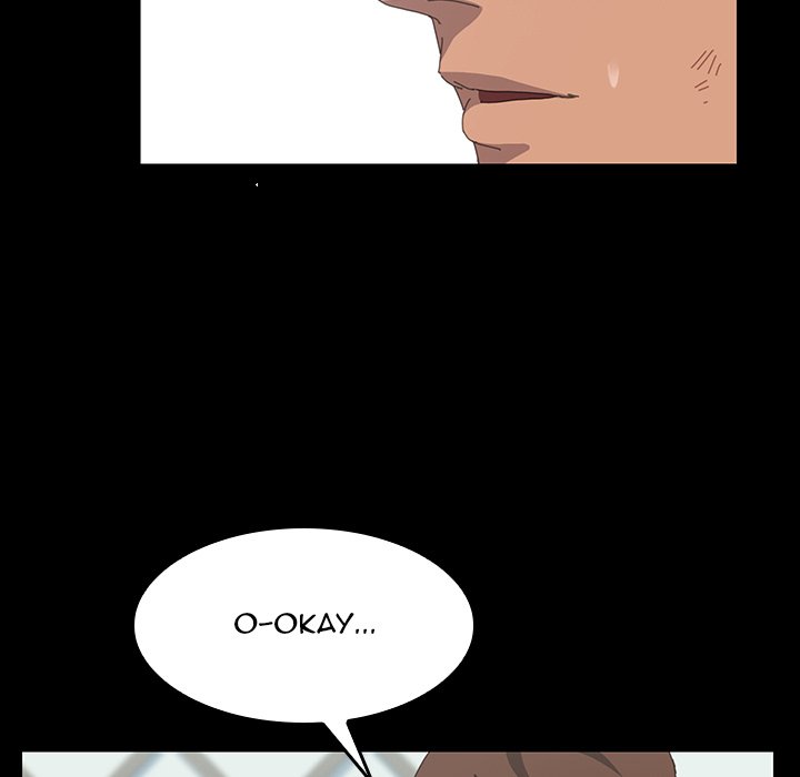 15 Minutes 15 Minutes EP 23 - Toomics page 39 - 