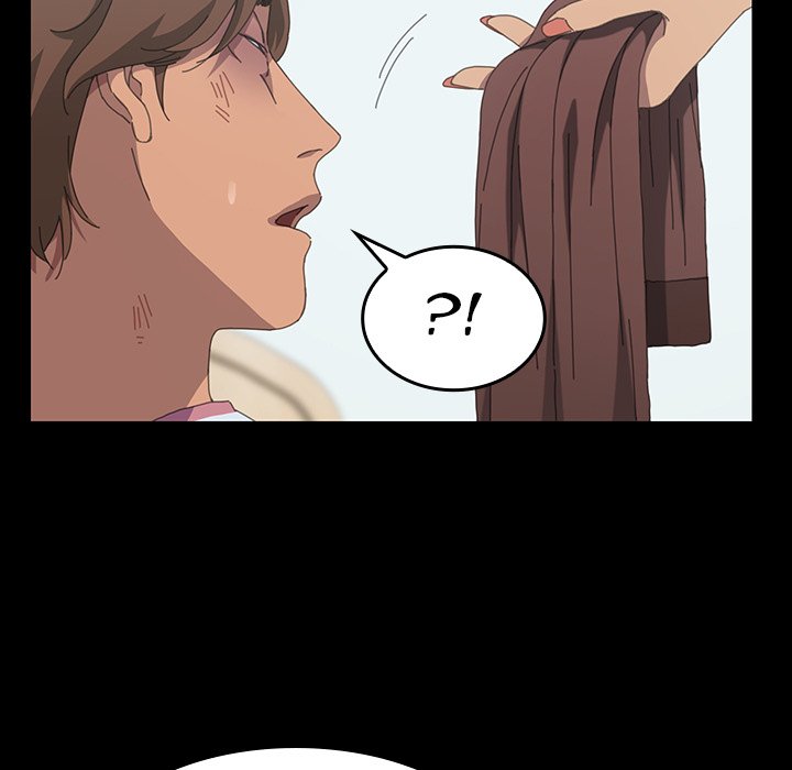 15 Minutes 15 Minutes EP 23 - Toomics page 5 - 