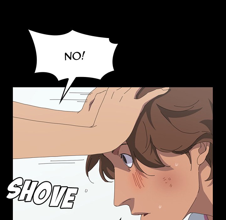 15 Minutes 15 Minutes EP 23 - Toomics page 41 - 