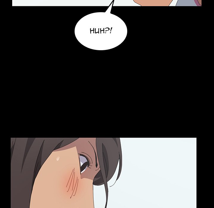 15 Minutes 15 Minutes EP 23 - Toomics page 42 - 