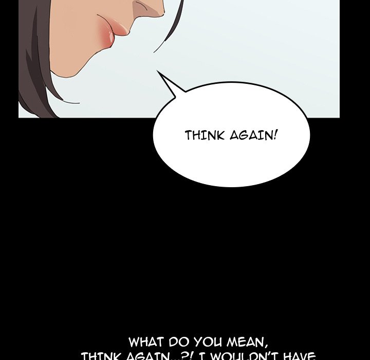 15 Minutes 15 Minutes EP 23 - Toomics page 43 - 