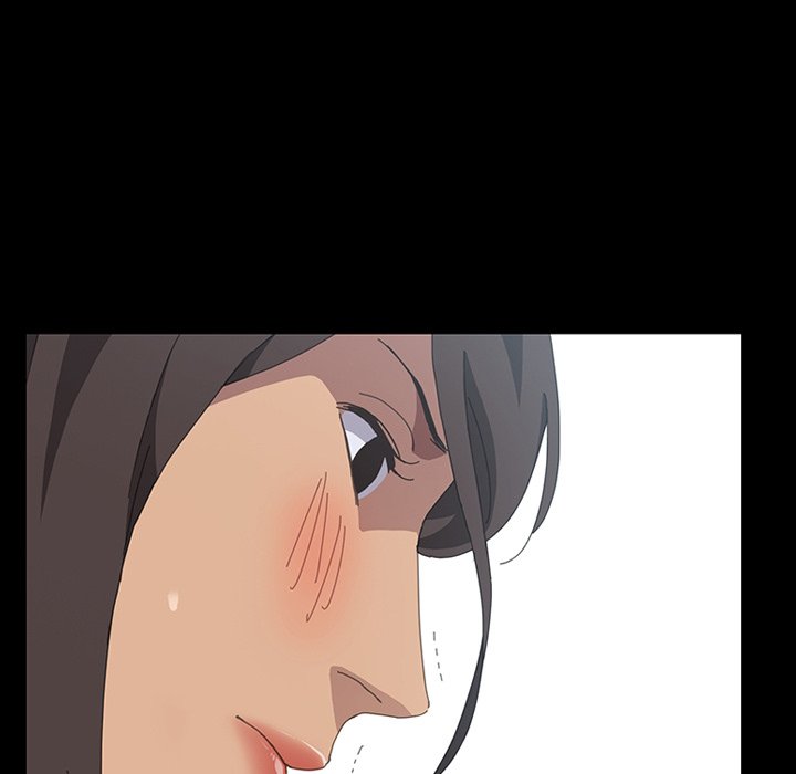 15 Minutes 15 Minutes EP 23 - Toomics page 45 - 