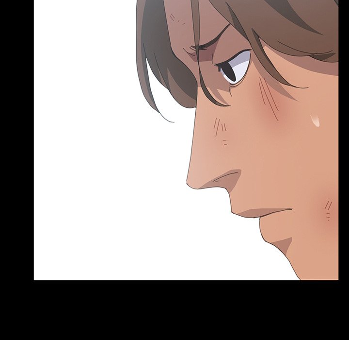 15 Minutes 15 Minutes EP 23 - Toomics page 47 - 